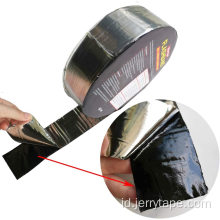 Kualitas Tinggi Bitumen Flashing Tape Untuk Sealing